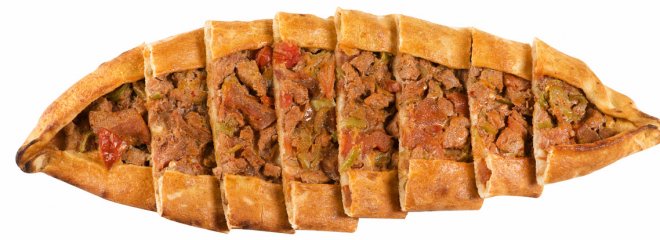 Pide